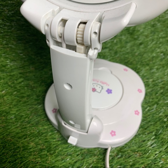 hello kitty - Picture 4 of 6